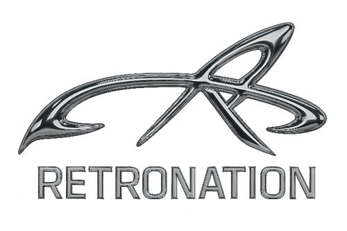 RETRONATION