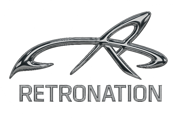 RETRONATION